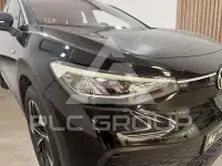 2022 Volkswagen ID5