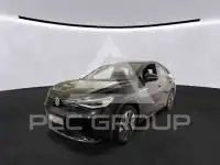 2022 Volkswagen ID5