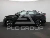 2022 Volkswagen ID5