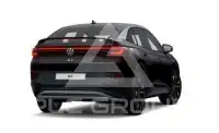 2022 Volkswagen ID5