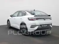 2022 Volkswagen ID5