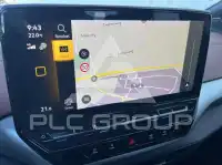2022 Volkswagen ID5