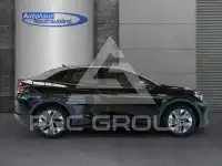 2022 Volkswagen ID5