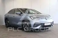 2022 Volkswagen ID5