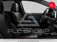 2022 Volkswagen ID5