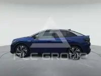 2022 Volkswagen ID5
