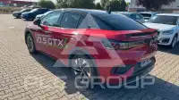 2022 Volkswagen ID5