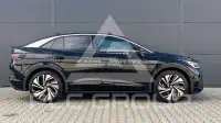 2022 Volkswagen ID5