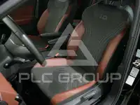 2022 Volkswagen ID5
