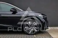 2022 Volkswagen ID5