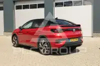 2022 Volkswagen ID5