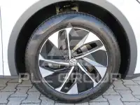 2022 Volkswagen ID5