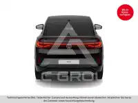 2022 Volkswagen ID5