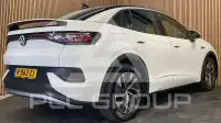2022 Volkswagen ID5