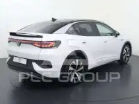 2022 Volkswagen ID5