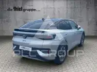 2022 Volkswagen ID5