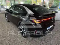 2022 Volkswagen ID5
