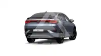 2022 Volkswagen ID5
