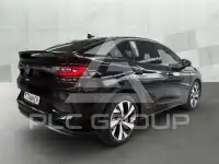 2022 Volkswagen ID5