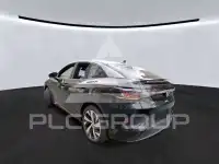 2022 Volkswagen ID5