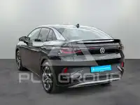 2022 Volkswagen ID5
