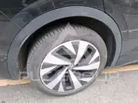 2022 Volkswagen ID5