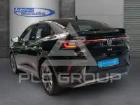 2022 Volkswagen ID5