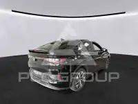 2022 Volkswagen ID5