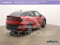 2022 Volkswagen ID5
