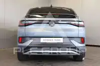 2022 Volkswagen ID5