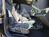 2022 Volkswagen ID5
