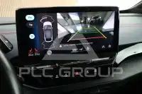 2022 Volkswagen ID5