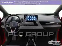 2022 Volkswagen ID5