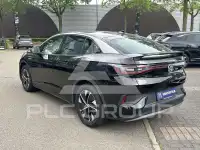 2022 Volkswagen ID5