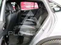 2022 Volkswagen ID5