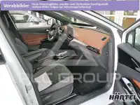 2022 Volkswagen ID5