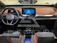 2022 Volkswagen ID5