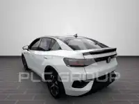 2022 Volkswagen ID5