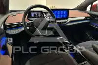 2022 Volkswagen ID5