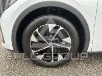 2022 Volkswagen ID5