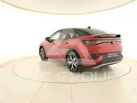 2022 Volkswagen ID5