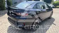2022 Volkswagen ID5