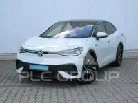 2022 Volkswagen ID5