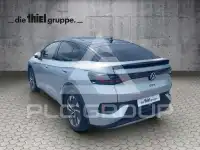 2022 Volkswagen ID5