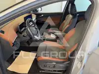 2022 Volkswagen ID5