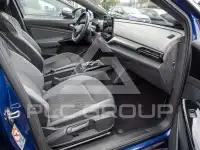 2022 Volkswagen ID5