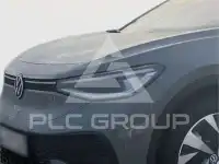 2022 Volkswagen ID5