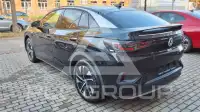 2022 Volkswagen ID5