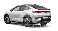 2022 Volkswagen ID5