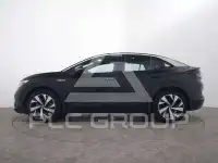 2022 Volkswagen ID5